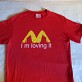 Apparel Clothing